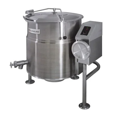 jesrestaurantequipment2259325