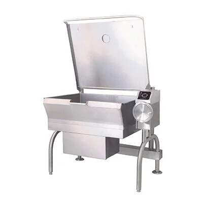jesrestaurantequipment2259661