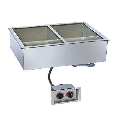 jesrestaurantequipment2259991