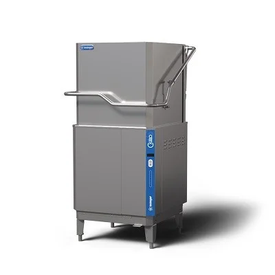 jesrestaurantequipment2261183