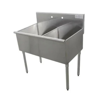 jesrestaurantequipment2261480