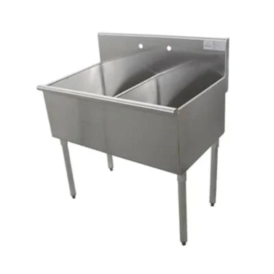 jesrestaurantequipment2261562