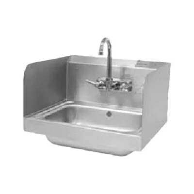 jesrestaurantequipment2261941