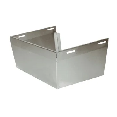 jesrestaurantequipment2262153