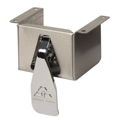 jesrestaurantequipment2262163