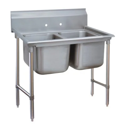 jesrestaurantequipment2262964