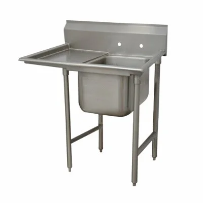 jesrestaurantequipment2263461