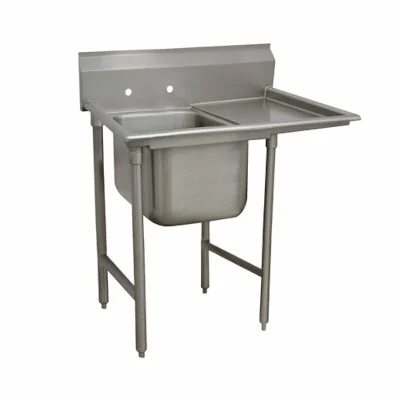 jesrestaurantequipment2263472