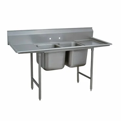 jesrestaurantequipment2263692