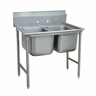 jesrestaurantequipment2263710