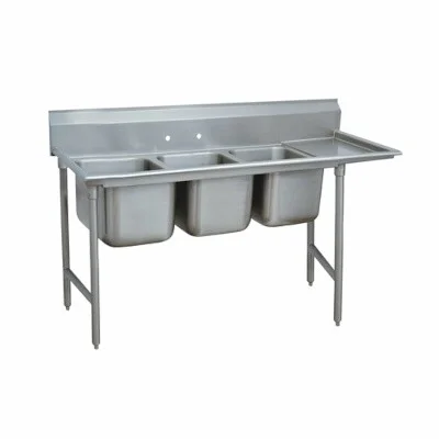 jesrestaurantequipment2263797