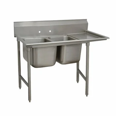 jesrestaurantequipment2264390