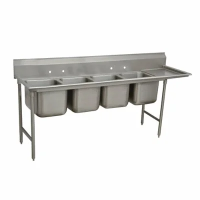 jesrestaurantequipment2264576