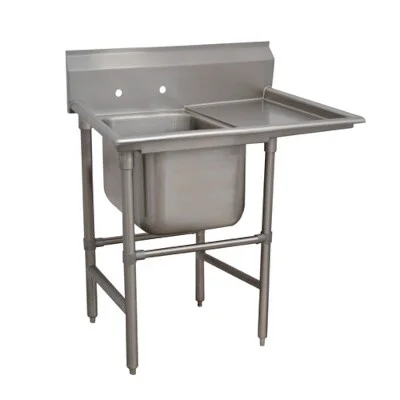jesrestaurantequipment2265538