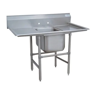 jesrestaurantequipment2265730