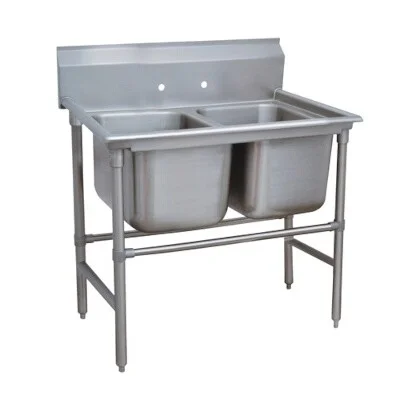 jesrestaurantequipment2265827