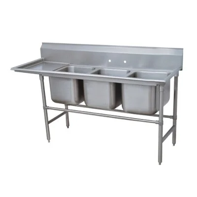 jesrestaurantequipment2266562