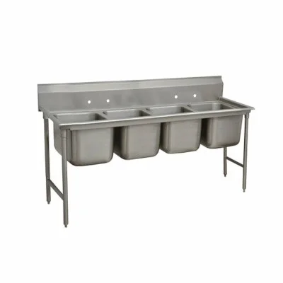 jesrestaurantequipment2267178