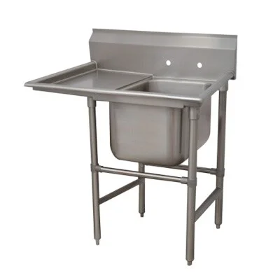 jesrestaurantequipment2267509