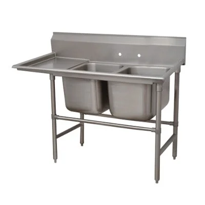 jesrestaurantequipment2267561