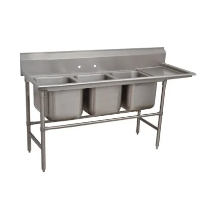 jesrestaurantequipment2267749