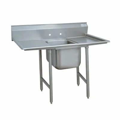 jesrestaurantequipment2268155