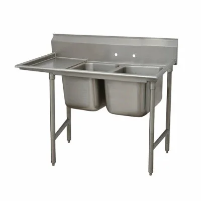 jesrestaurantequipment2268223