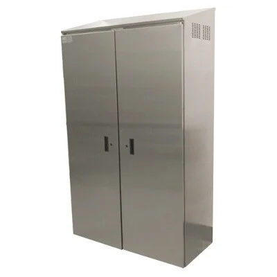 jesrestaurantequipment2268635