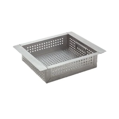 jesrestaurantequipment2268738