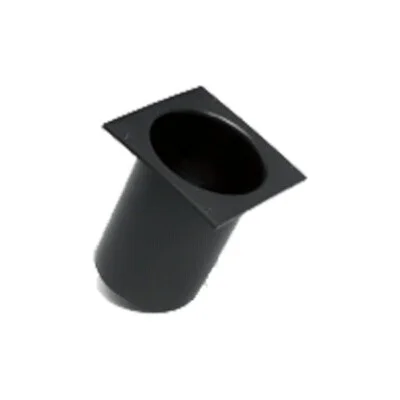 jesrestaurantequipment2268758