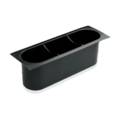jesrestaurantequipment2268768