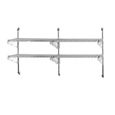 jesrestaurantequipment2269082