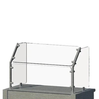 jesrestaurantequipment2269137