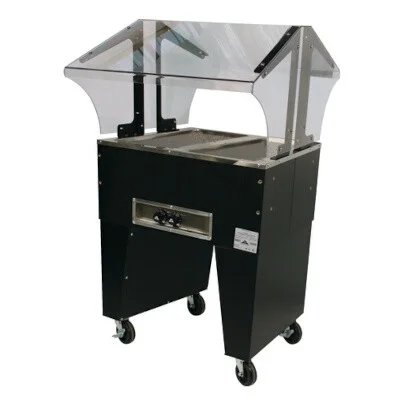 jesrestaurantequipment2269899
