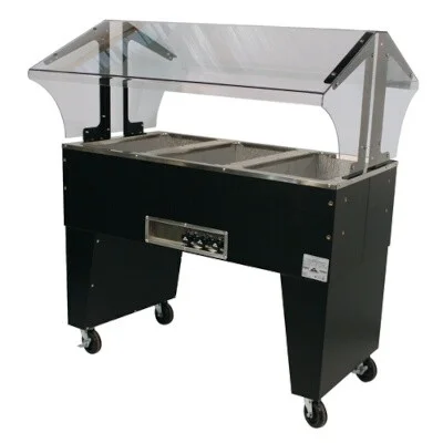 jesrestaurantequipment2269995
