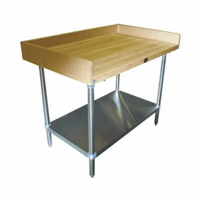 jesrestaurantequipment2270562