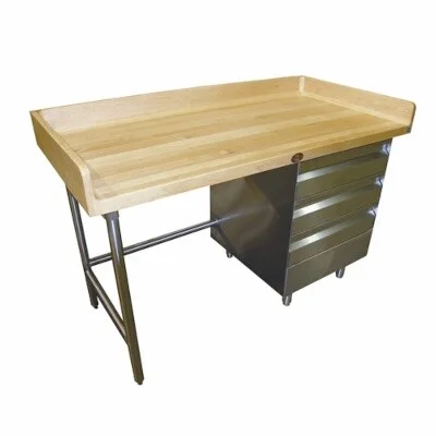 jesrestaurantequipment2270876