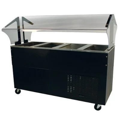 jesrestaurantequipment2270954