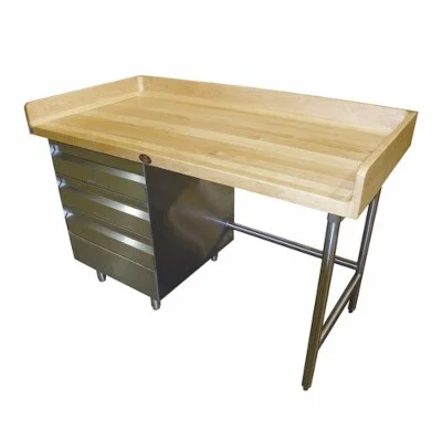jesrestaurantequipment2271212
