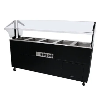 jesrestaurantequipment2271495