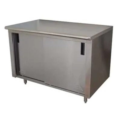 jesrestaurantequipment2271745