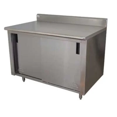 jesrestaurantequipment2273096