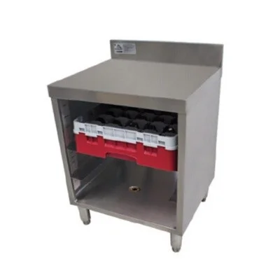 jesrestaurantequipment2274063