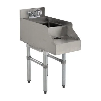 jesrestaurantequipment2274718