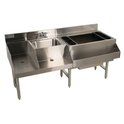 jesrestaurantequipment2274790