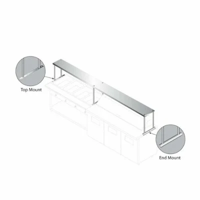 jesrestaurantequipment2275110