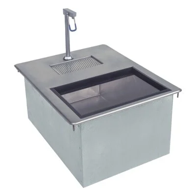 jesrestaurantequipment2275276