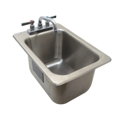 jesrestaurantequipment2275370