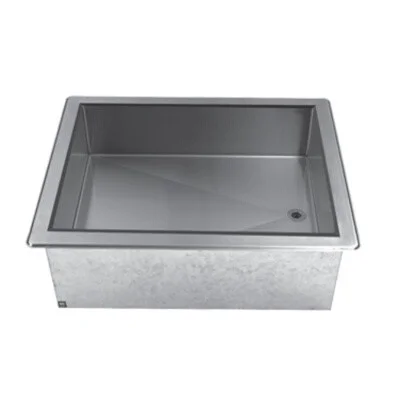 jesrestaurantequipment2275887