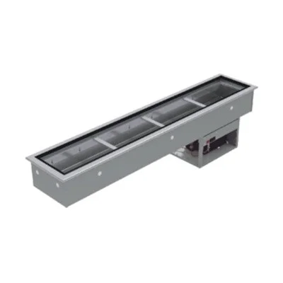 jesrestaurantequipment2276003